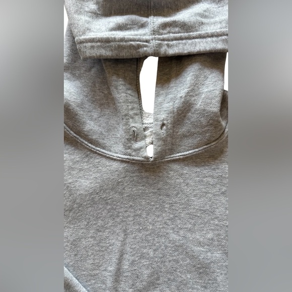 Adidas Men’s Hoodie no tags - Picture 9 of 10